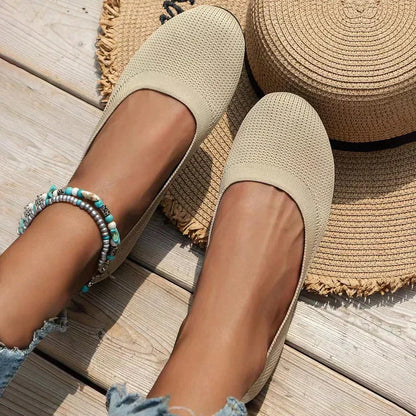 Doug  - Chaussures de tous les jours