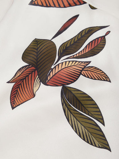 Harper™ | Robe portefeuille élégante