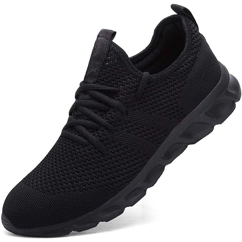 Demi - Chaussures confortables pour les activités de plein air