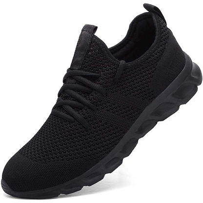 Demi - Chaussures confortables pour les activités de plein air
