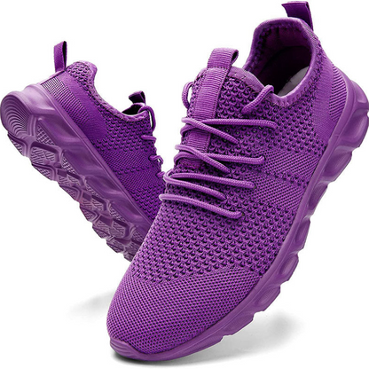 Demi - Chaussures confortables pour les activités de plein air