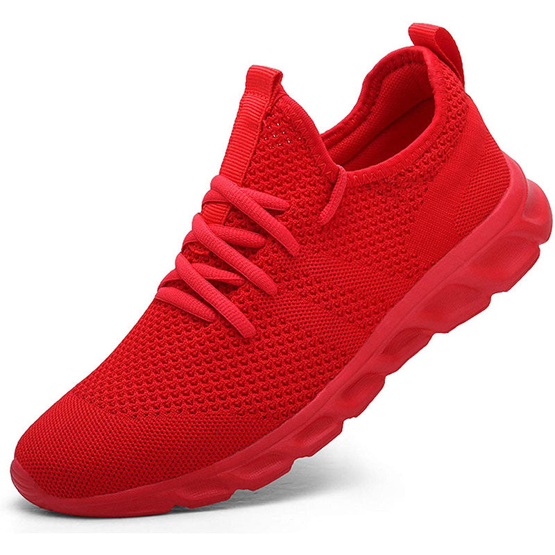 Demi - Chaussures confortables pour les activités de plein air