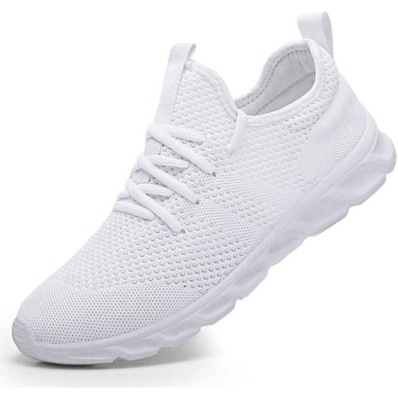 Demi - Chaussures confortables pour les activités de plein air