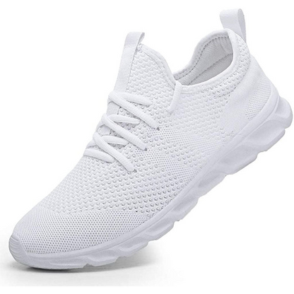 Demi - Chaussures confortables pour les activités de plein air