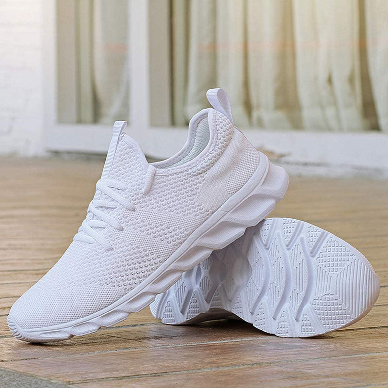 Demi - Chaussures confortables pour les activités de plein air