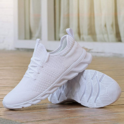 Demi - Chaussures confortables pour les activités de plein air