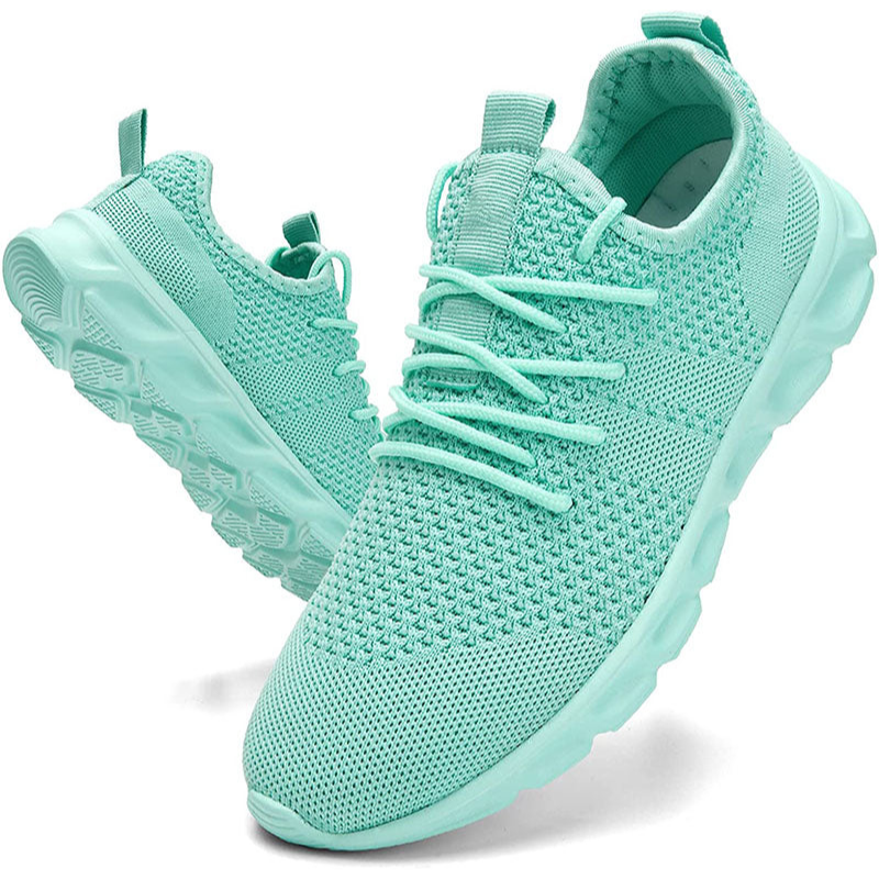 Demi - Chaussures confortables pour les activités de plein air