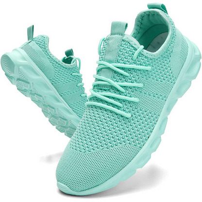 Demi - Chaussures confortables pour les activités de plein air
