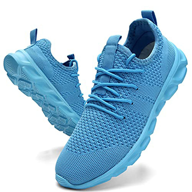 Demi - Chaussures confortables pour les activités de plein air