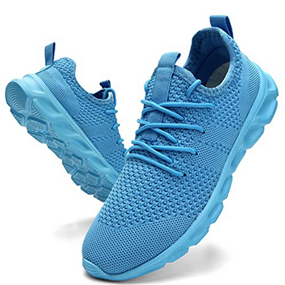 Demi - Chaussures confortables pour les activités de plein air