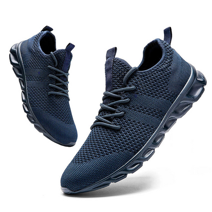 Demi - Chaussures confortables pour les activités de plein air