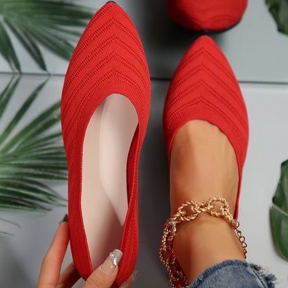 Sascha - Des chaussures confortables et élégantes pour une démarche raffinée