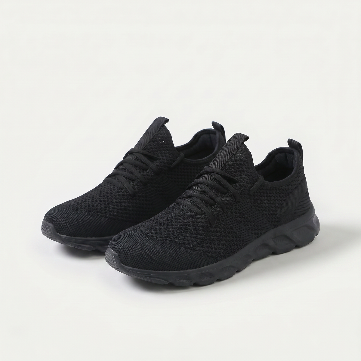 Demi - Chaussures confortables pour les activités de plein air
