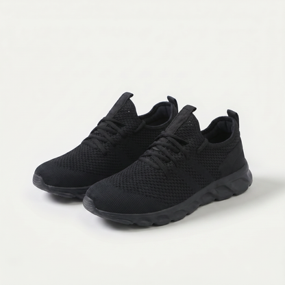 Demi - Chaussures confortables pour les activités de plein air