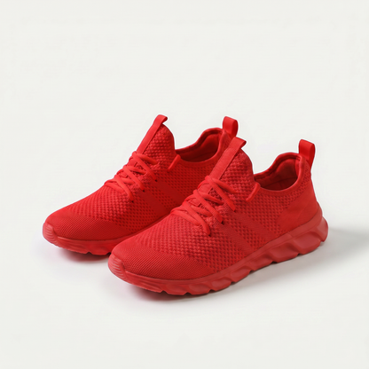 Demi - Chaussures confortables pour les activités de plein air