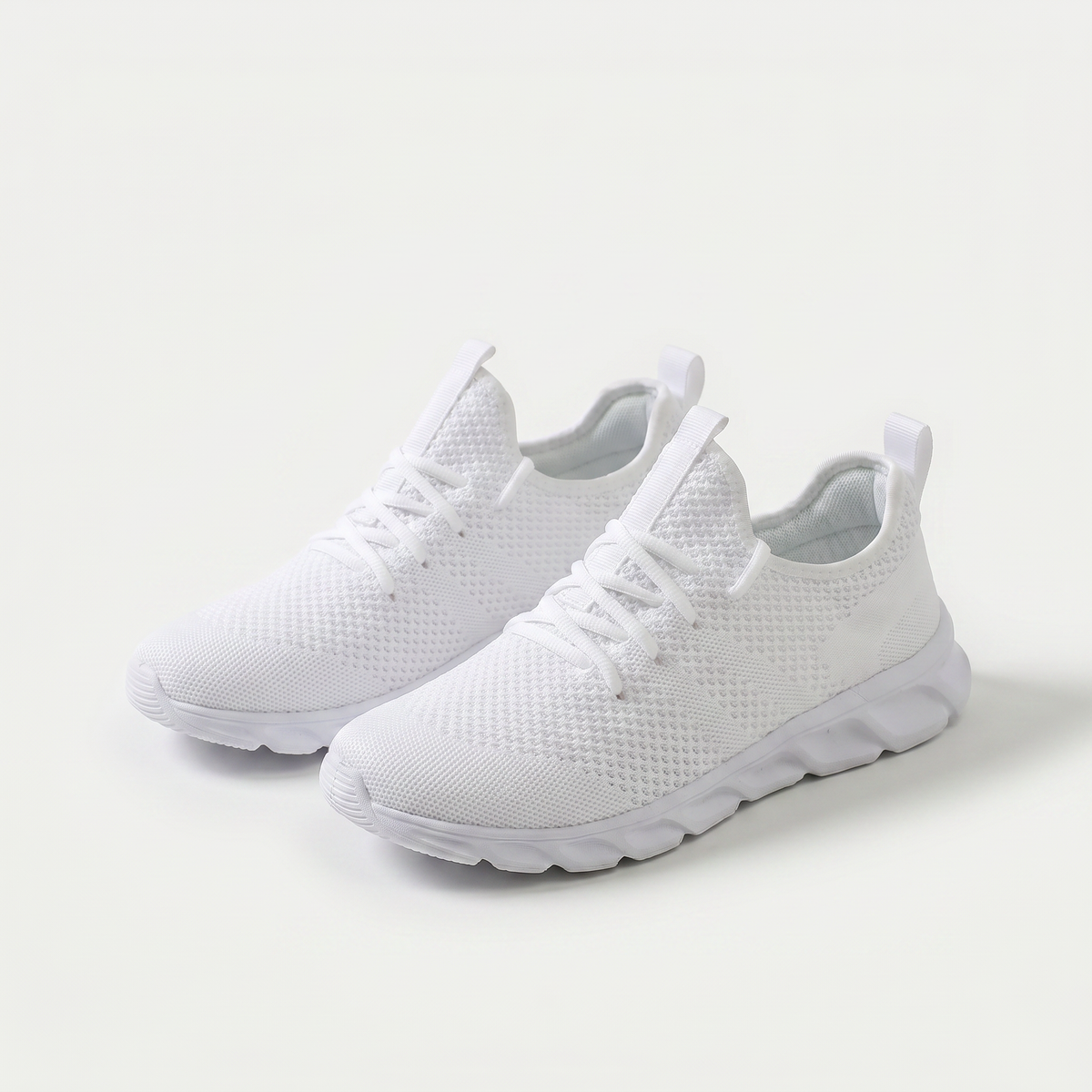 Demi - Chaussures confortables pour les activités de plein air