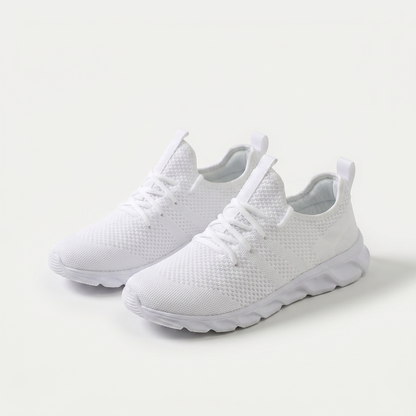Demi - Chaussures confortables pour les activités de plein air
