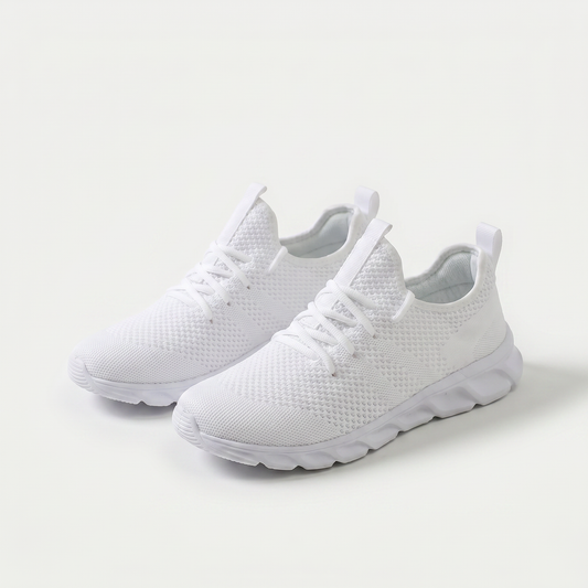 Demi - Chaussures confortables pour les activités de plein air