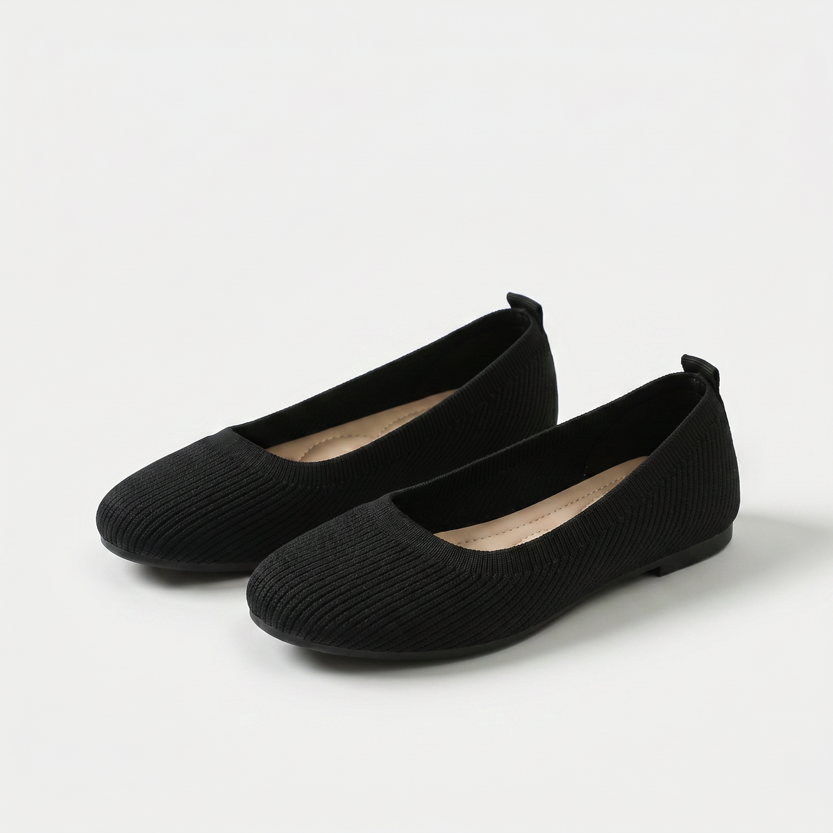 Doug  - Chaussures de tous les jours