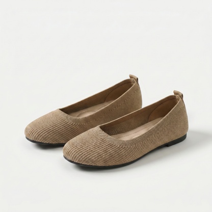 Doug  - Chaussures de tous les jours