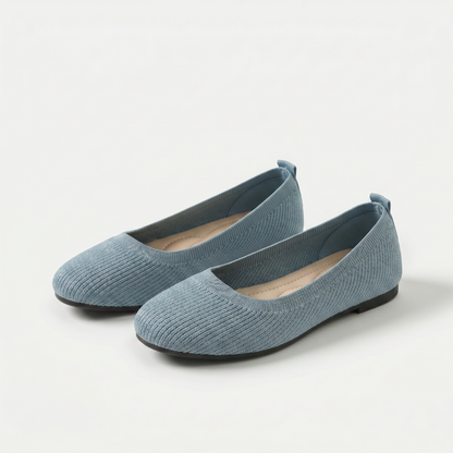 Doug  - Chaussures de tous les jours