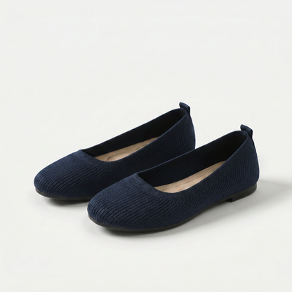 Doug  - Chaussures de tous les jours