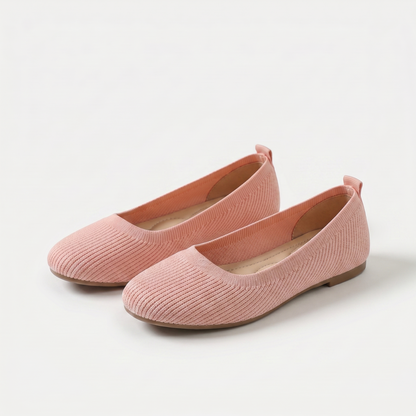 Doug  - Chaussures de tous les jours