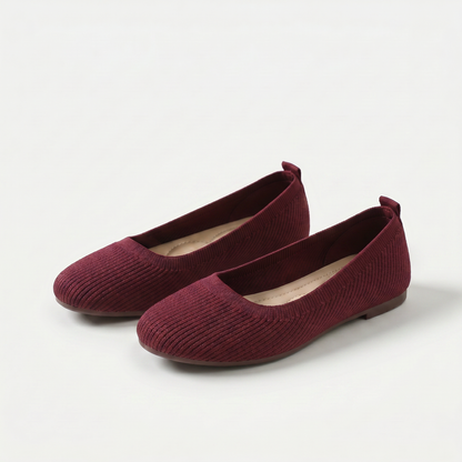 Doug  - Chaussures de tous les jours