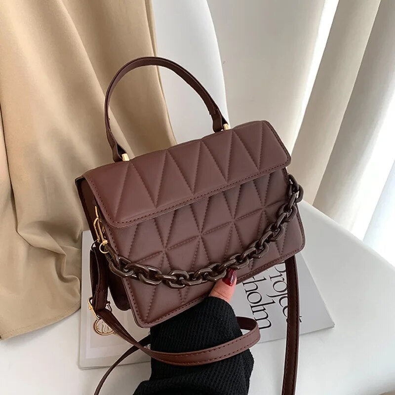 Vienna |  Sac à main
