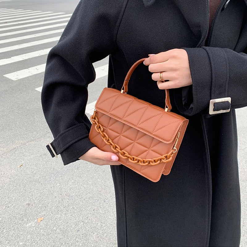 Vienna |  Sac à main
