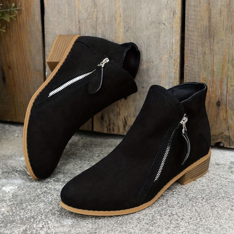 CALVERA | Bottes pour une marche facile