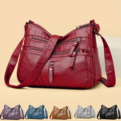 RIVERTON | Sac de poche vintage