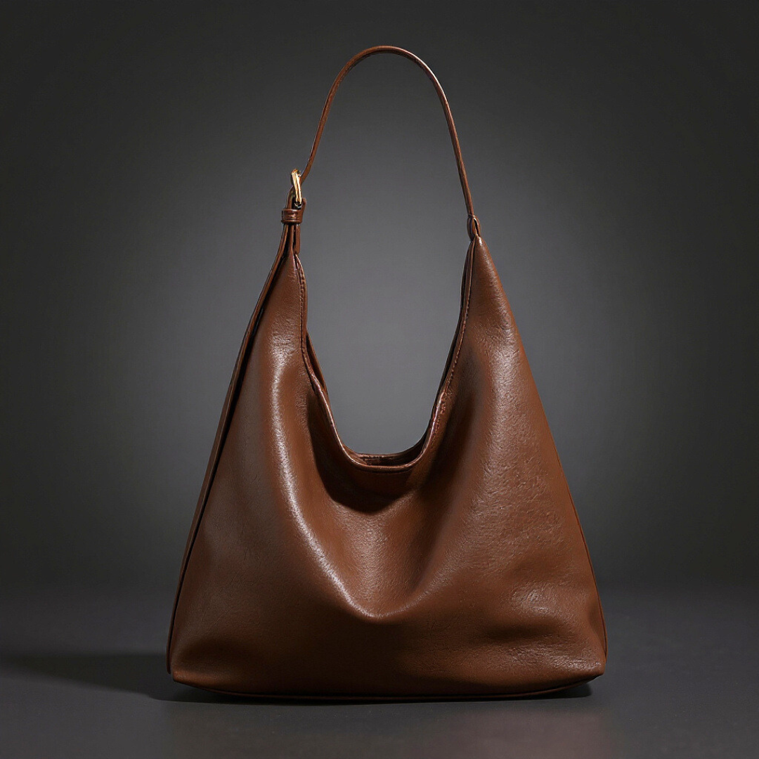 VERVE |  Sac souple