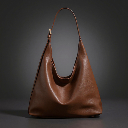 VERVE |  Sac souple