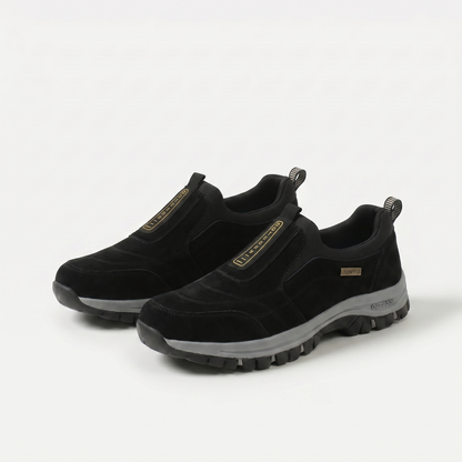 FeelFree – Chaussures ergonomiques et confortables