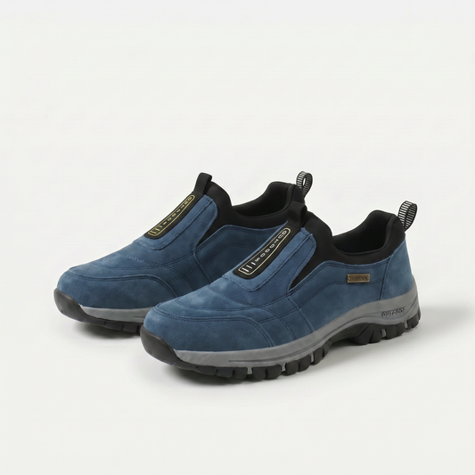 FeelFree – Chaussures ergonomiques et confortables