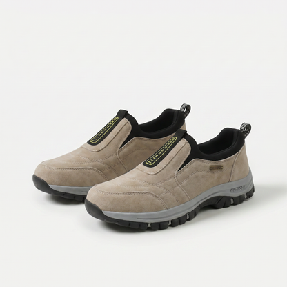 FeelFree – Chaussures ergonomiques et confortables