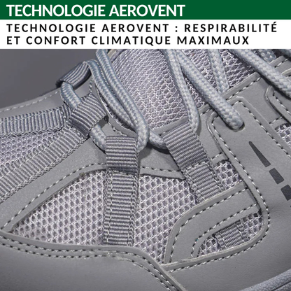 Xtra Trail - Chaussure de randonnée