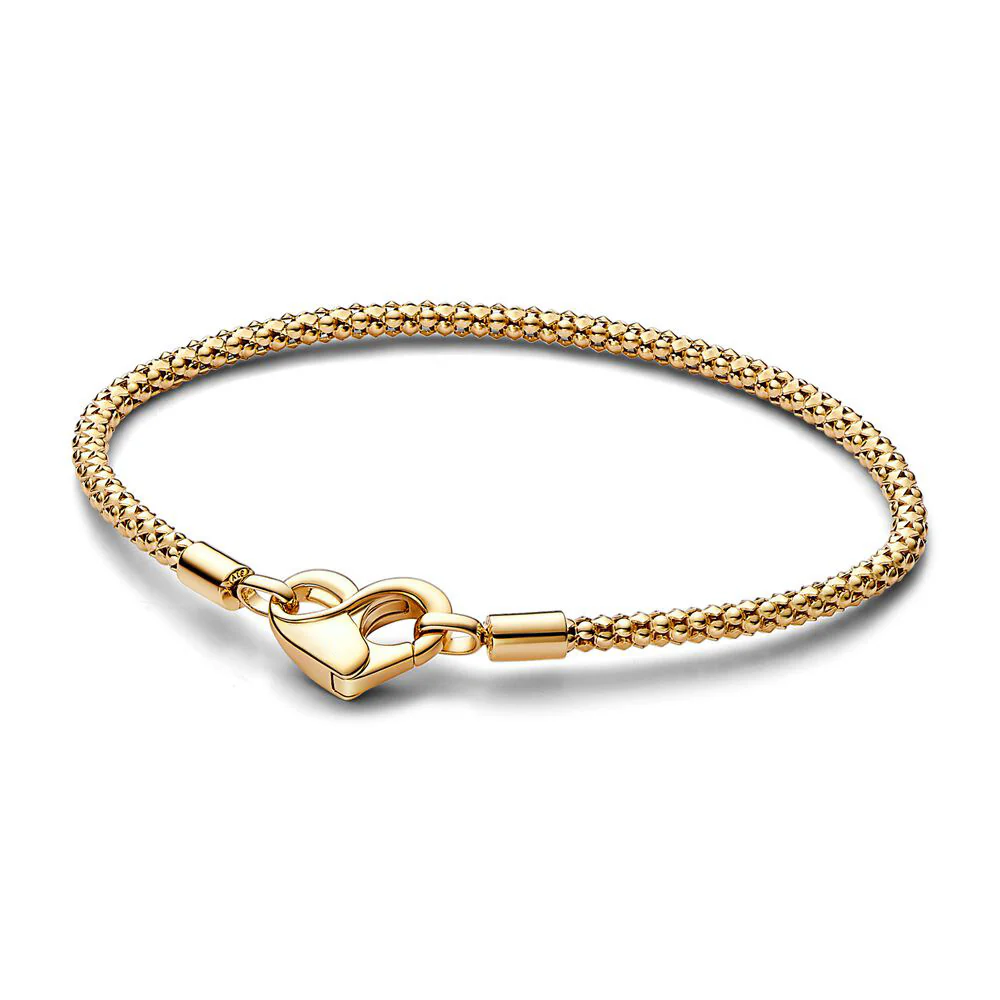 Bracelet Lien Éternel