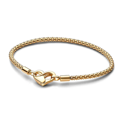 Bracelet Lien Éternel