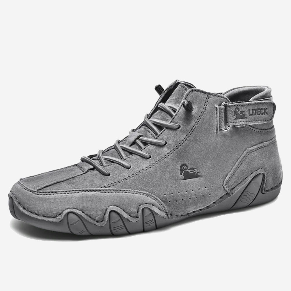 Chaussures NevoLdeck