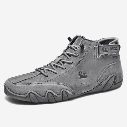 Chaussures NevoLdeck