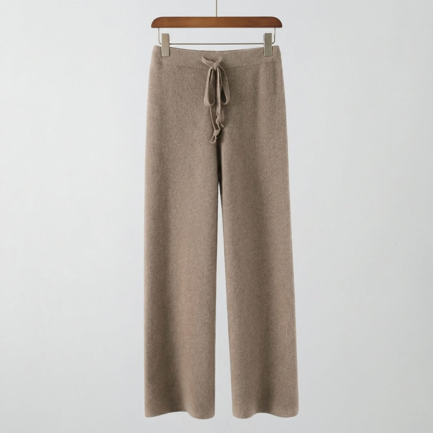 CHLOÉ | Pantalon en maille légère