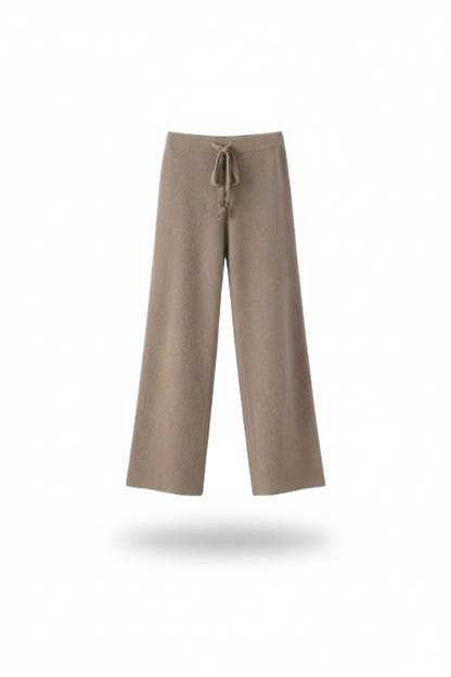 CHLOÉ | Pantalon en maille légère