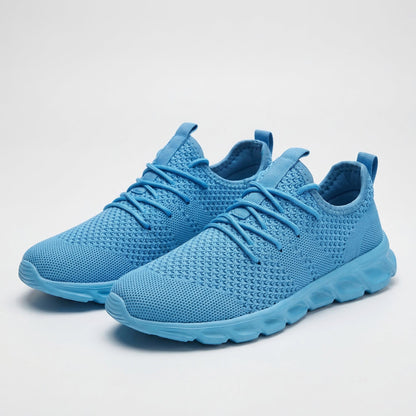 Demi - Chaussures confortables pour les activités de plein air