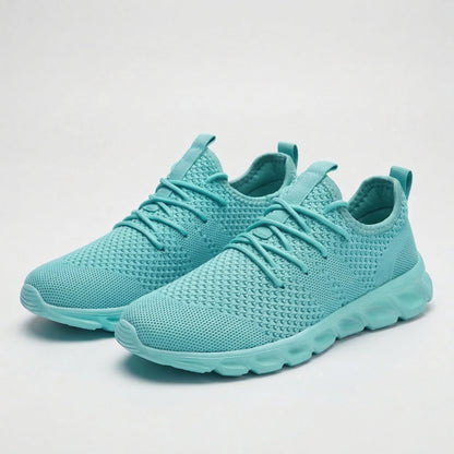 Demi - Chaussures confortables pour les activités de plein air