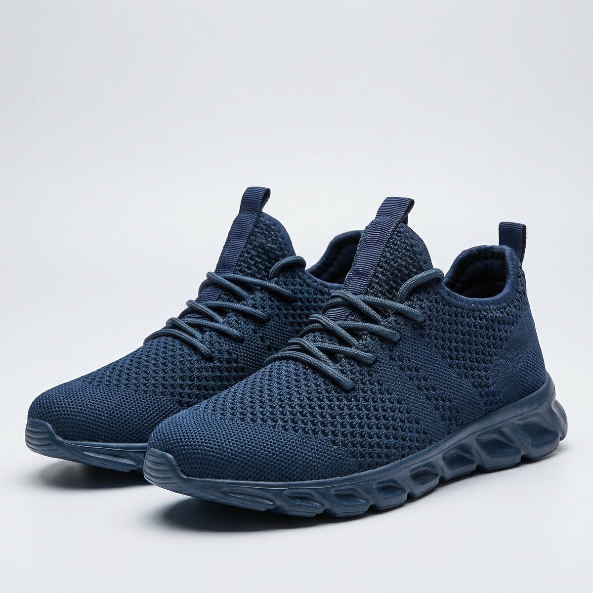 Demi - Chaussures confortables pour les activités de plein air