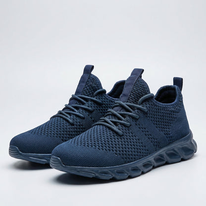 Demi - Chaussures confortables pour les activités de plein air