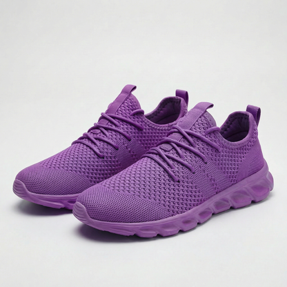 Demi - Chaussures confortables pour les activités de plein air