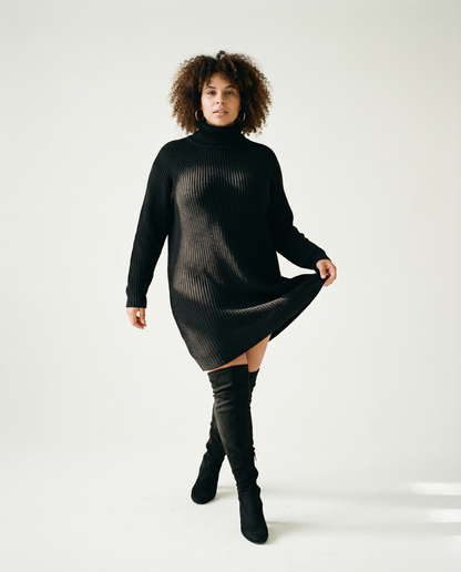 CAMILA | Sweat oversize